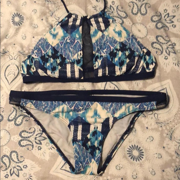 BCBG Other - BCBG Swimsuit BCBG Other - BCBG Swimsuit
